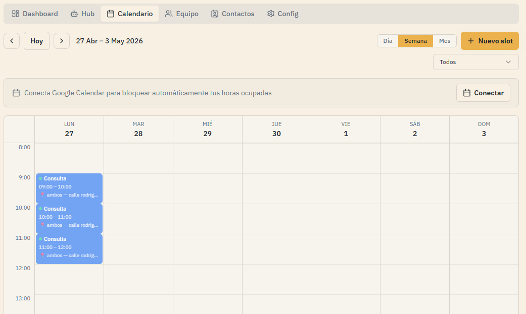 CRM