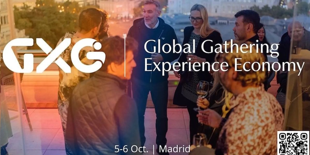Cultural Synergy for Global Markets