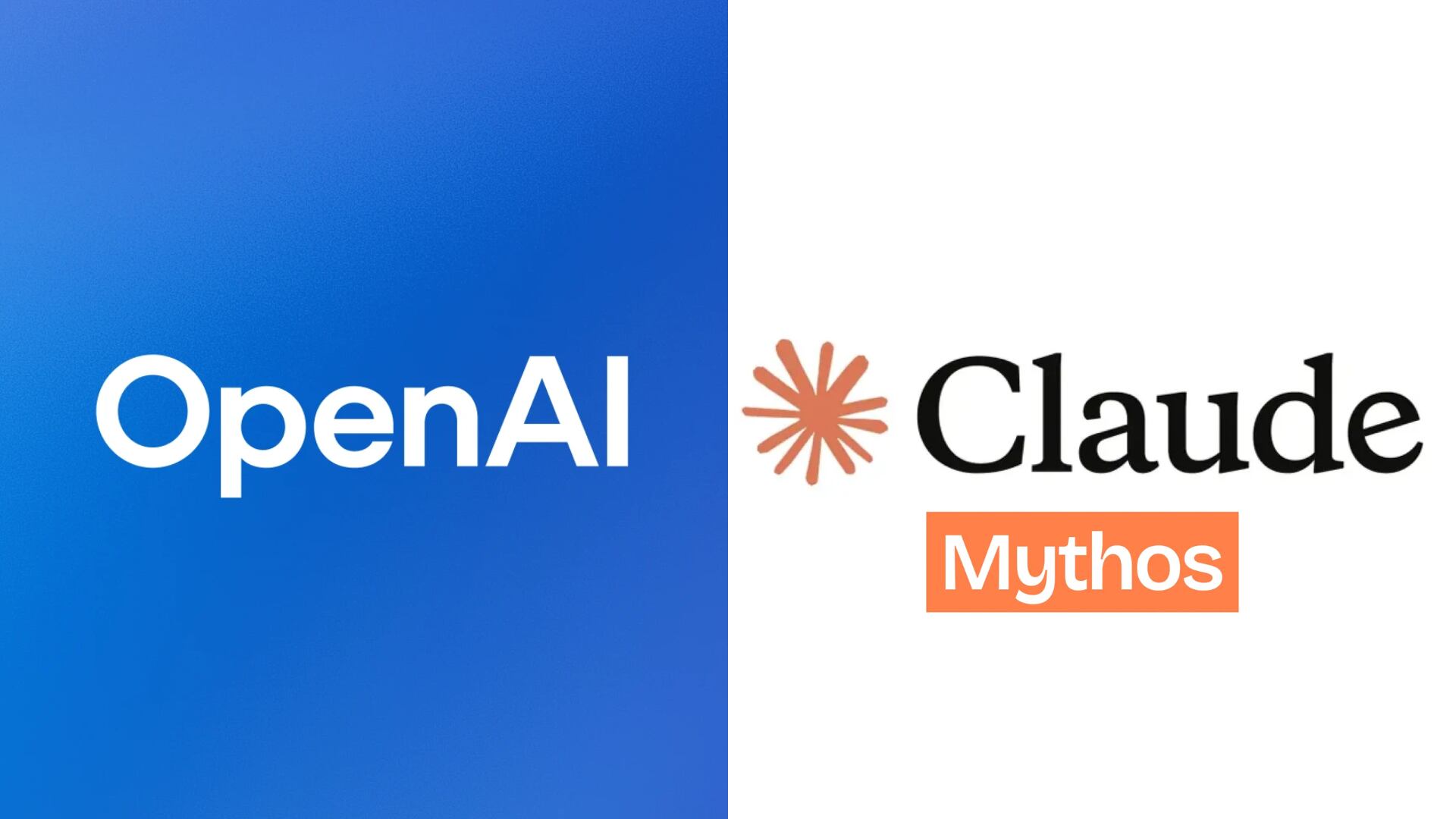 Alerta de Ciberseguridad OpenAI