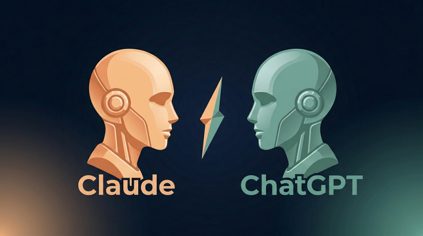 Integración de modelos de élite (Claude/GPT)