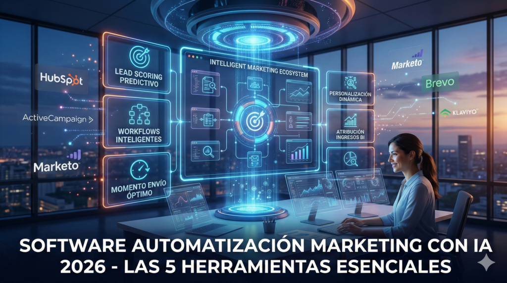 Consistencia visual automatizada en CRM y Web