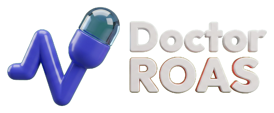 Doctor ROAS