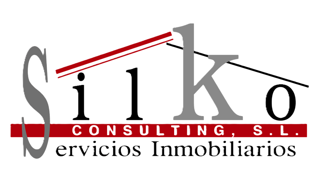 Logo de Silko consulting
