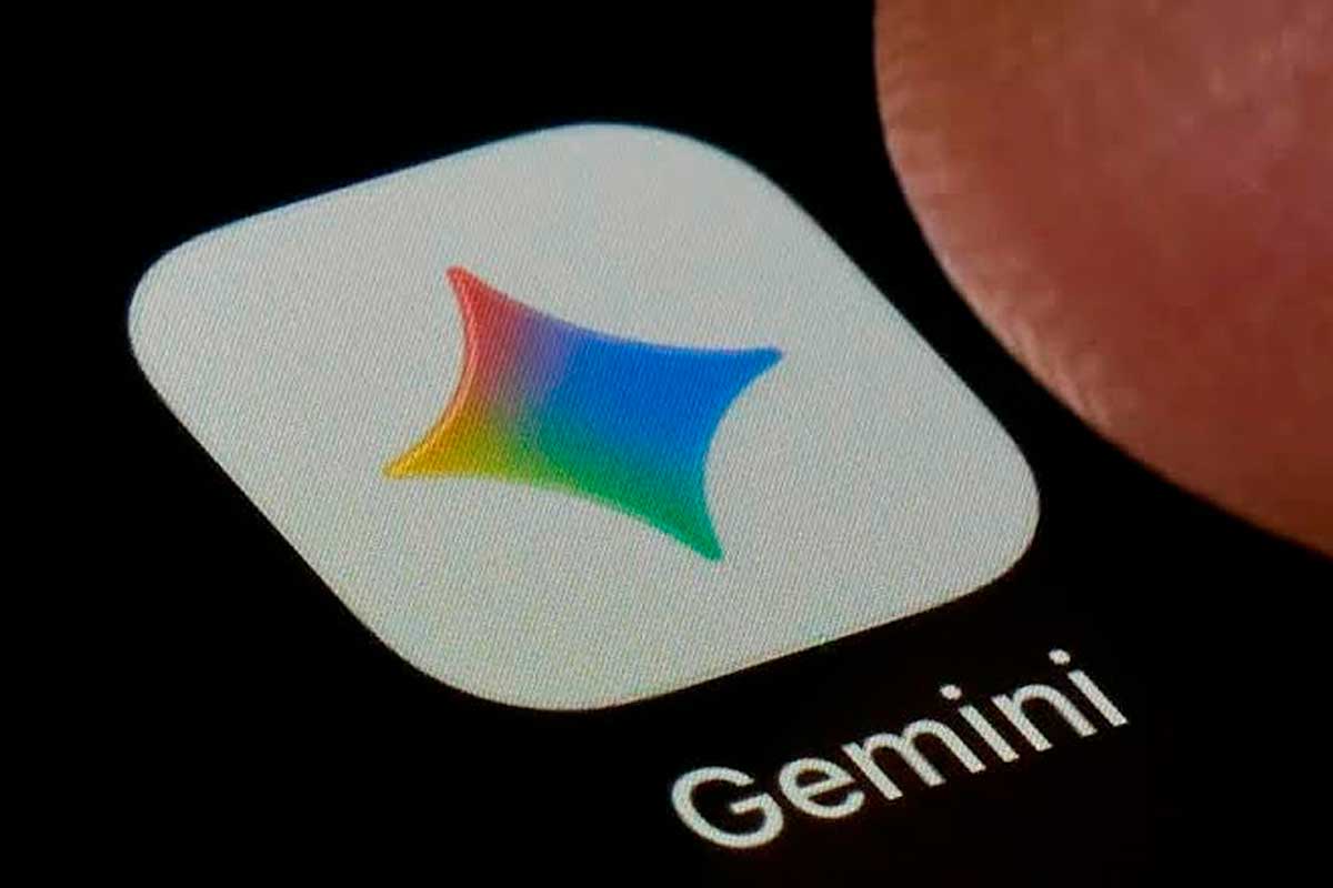 El retraso estratégico de Google Gemini 3.5 Pro