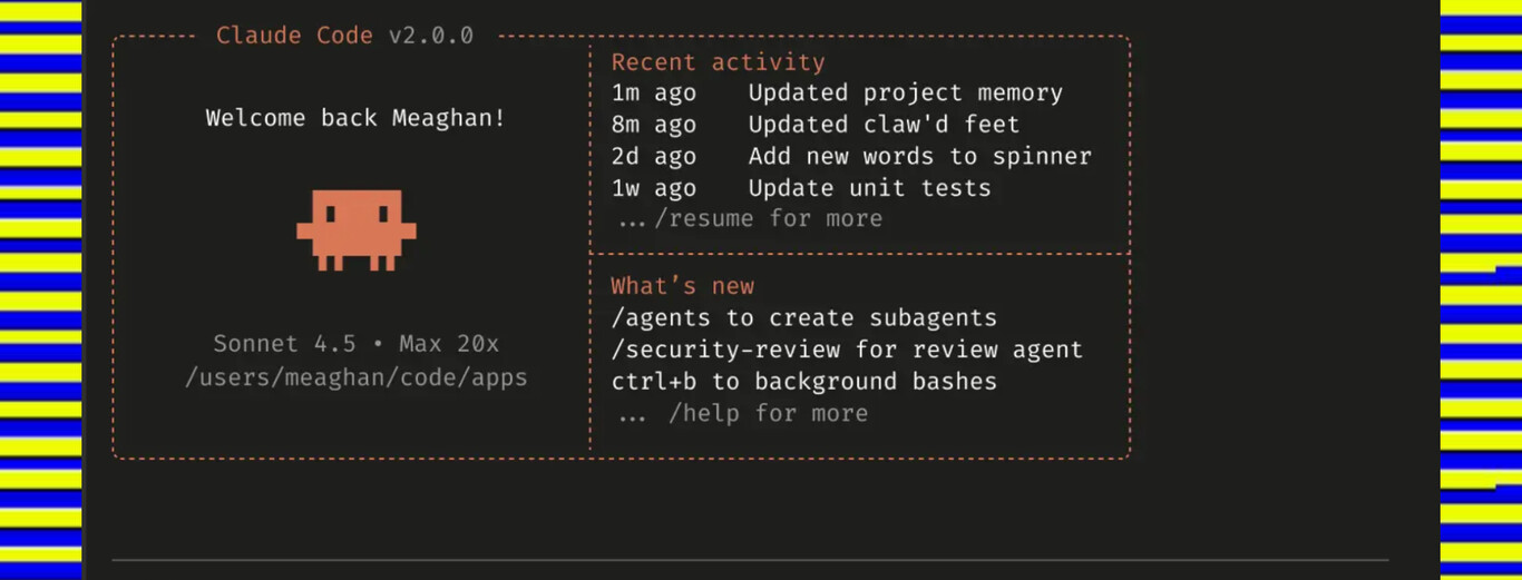 Claude Code (CLI)