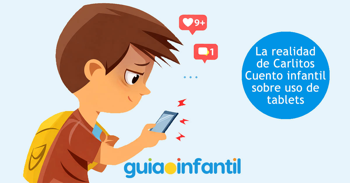 La tecnología como lienzo, no como muro