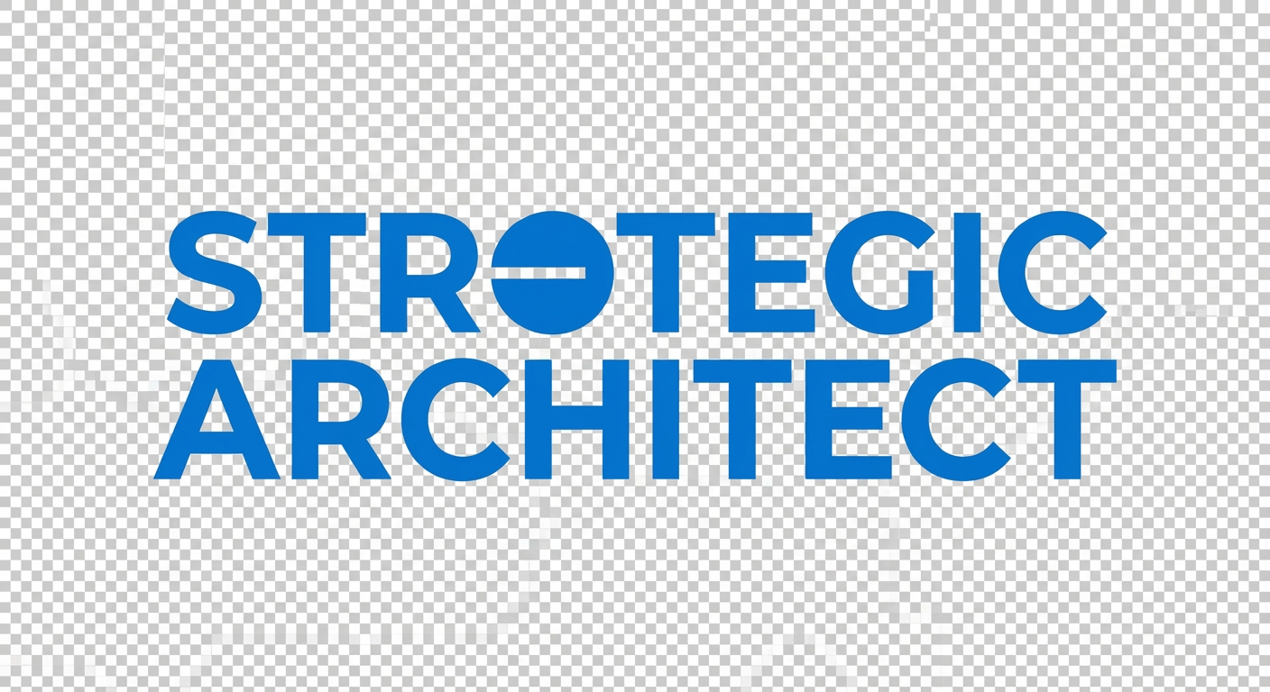 Logo de Un estudio de branding y redes sociales