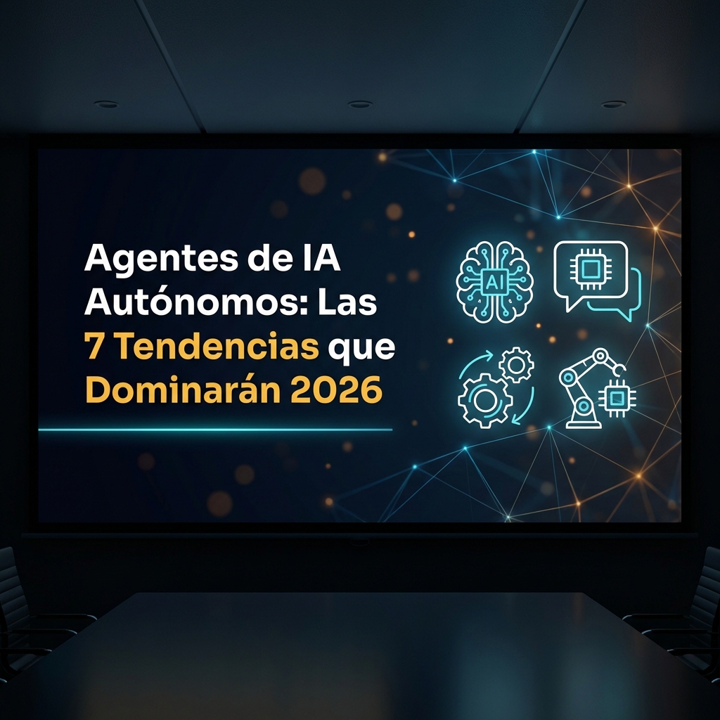 Privacidad y Seguridad en Modelos Locales/Híbridos