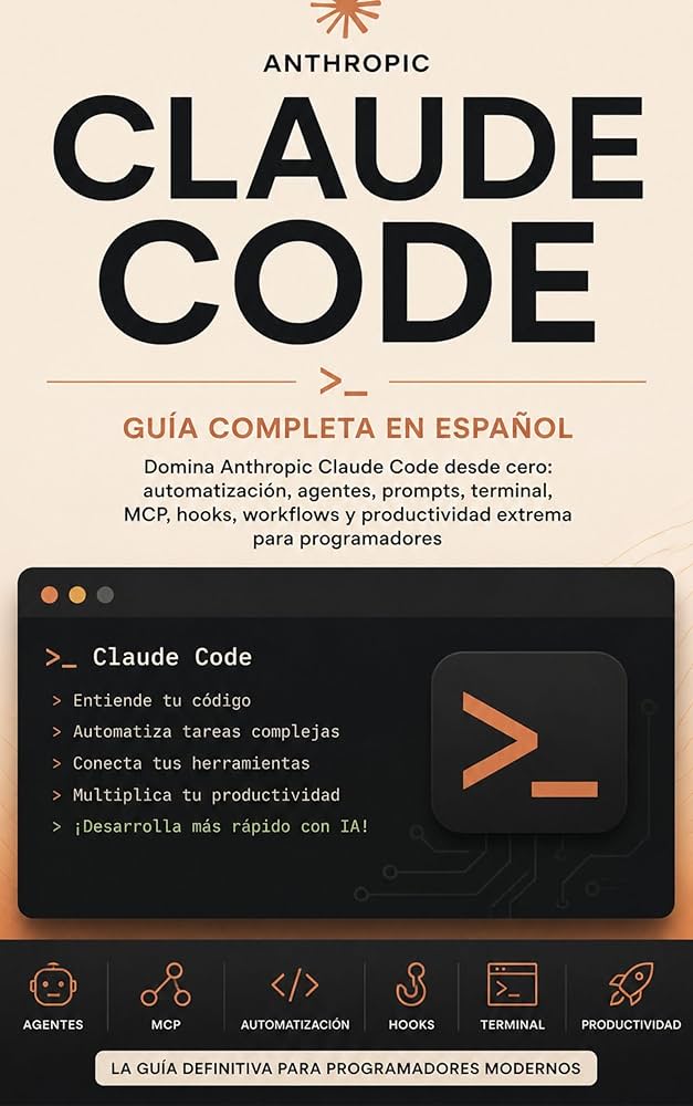 Claude Code CLI (Anthropic)