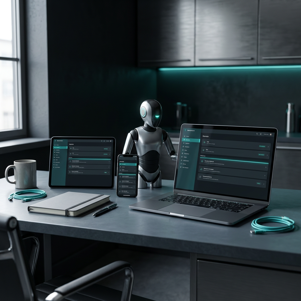 OpenAI