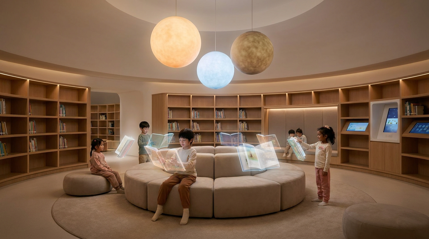 Nuevos modelos de ChatGPT: Comparativa SOL vs Luna vs Terra para cuentos infantiles