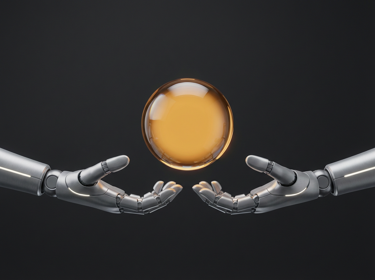 Tokens de crédito para la API de Zentria