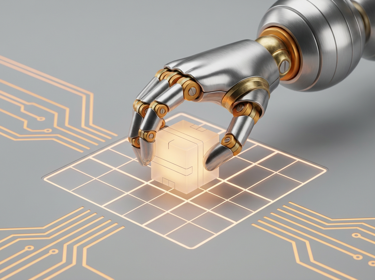 Módulos web modulares de Zentria